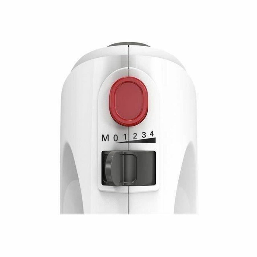 Hndmikser BOSCH MFQ22100 375 W #3