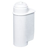 Kaffemaskine Siemens AG TZ70003 Plastik Hvid #2