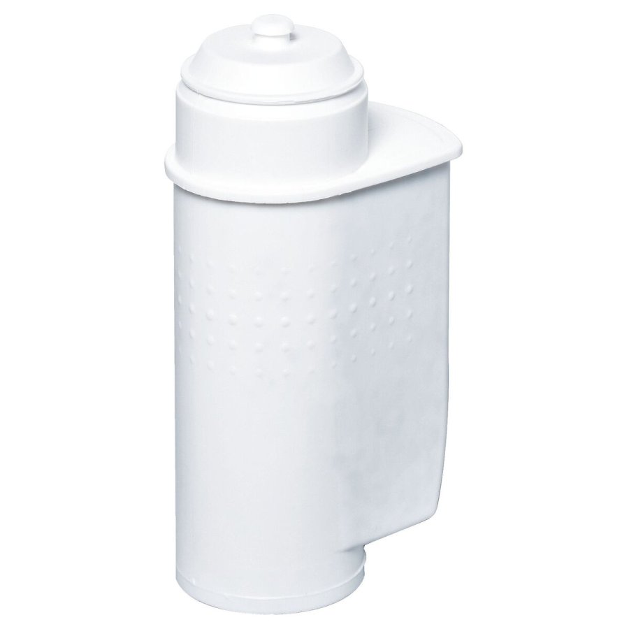 Kaffemaskine Siemens AG TZ70003 Plastik Hvid #2
