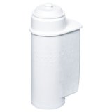 Kaffemaskine Siemens AG TZ70003 Plastik Hvid #3
