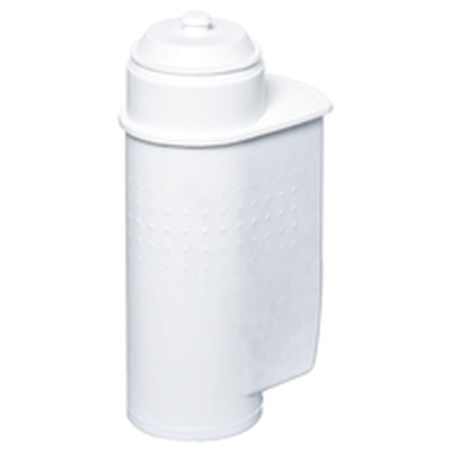 Kaffemaskine Siemens AG TZ70003 Plastik Hvid #3