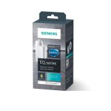 Kaffemaskine Siemens AG TZ70003 Plastik Hvid #4