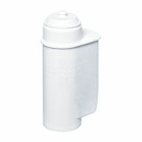 Kaffemaskine Siemens AG TZ70003 Plastik Hvid #1