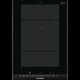 Induktionsplade Siemens AG 218089 30 cm #1