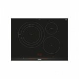 Induktionsplade Siemens AG EH775LDC1E 70 cm QuickStart FryingSensor #1