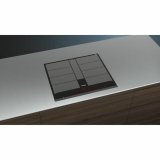 Induktionsplade Siemens AG EX651LYC1F #4