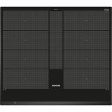 Induktionsplade Siemens AG EX651LYC1F #1