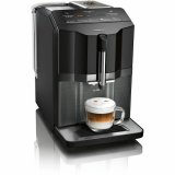 Superautomatisk kaffemaskine Siemens AG Sort 1300 W 15 bar #1
