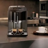Superautomatisk kaffemaskine Siemens AG Sort 1300 W 15 bar #5