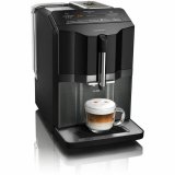 Superautomatisk kaffemaskine Siemens AG Sort 1300 W 15 bar #7
