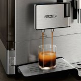Kalkfjerner til kaffemaskine Siemens AG TZ80001B #4