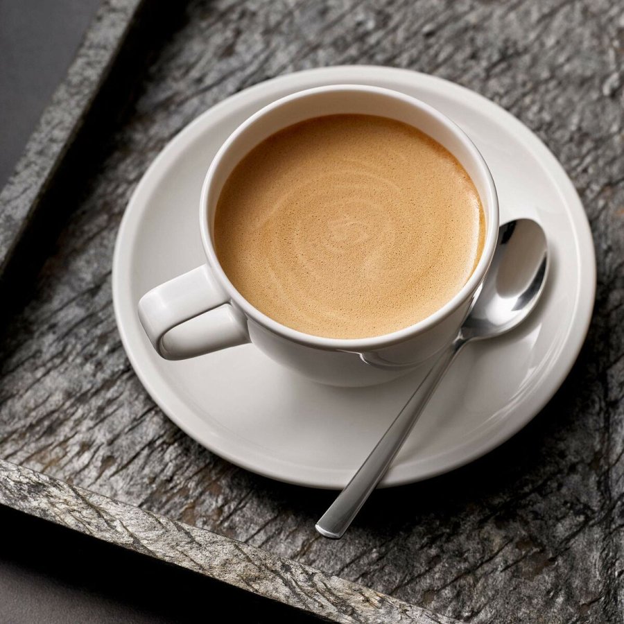 Kalkfjerner til kaffemaskine Siemens AG TZ80001B #5