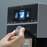 Kalkfjerner til kaffemaskine Siemens AG TZ80002B #3