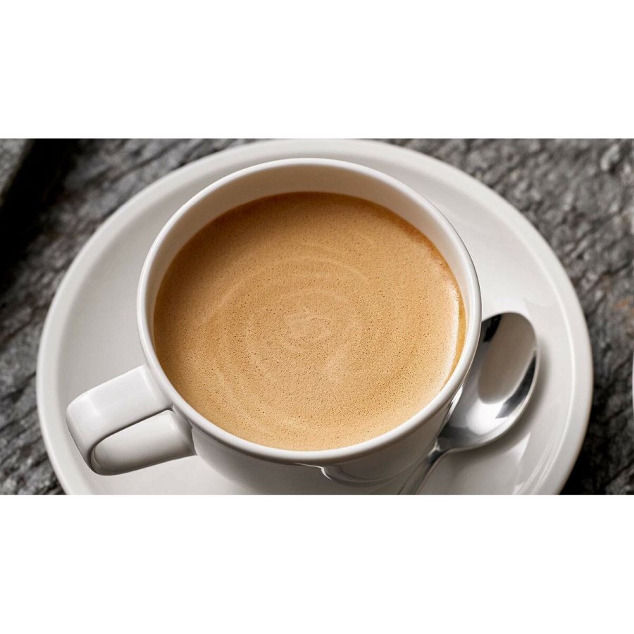 Kalkfjerner til kaffemaskine Siemens AG TZ80002B #5