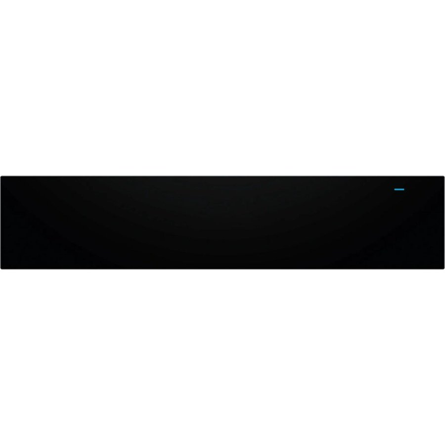 St�tte til mikrob�lgeovn Siemens AG BI710C1B1 #1