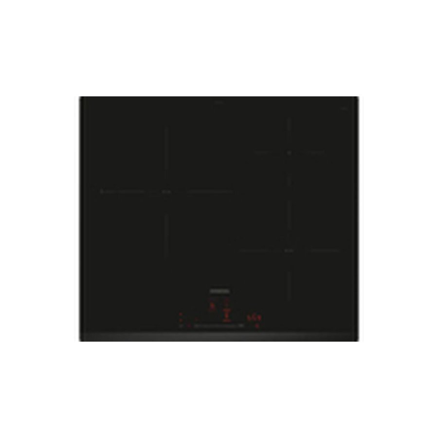 Induktionsplade Siemens EH631HCC1E 59,2 cm 7400 W #2