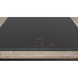 Induktionsplade Siemens EH631HCC1E 59,2 cm 7400 W #3