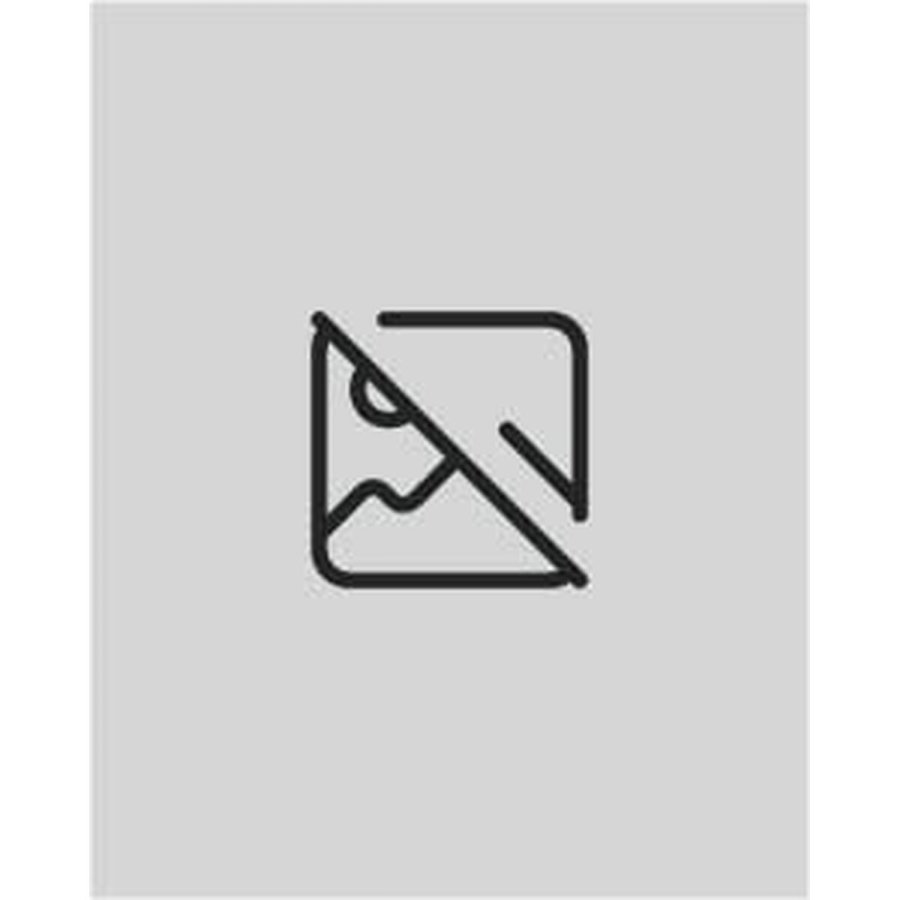 Induktionsplade Siemens EH631HCC1E 59,2 cm 7400 W #5