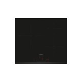 Induktionsplade Siemens EH631HCC1E 59,2 cm 7400 W #1