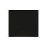 Induktionsplade Siemens AG EH631HEB1E 60 cm #2