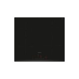 Induktionsplade Siemens AG EH631HEB1E 60 cm #3