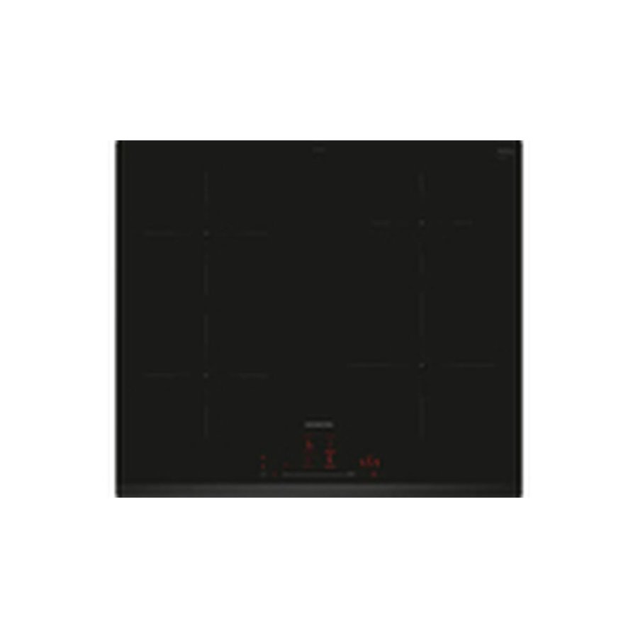 Induktionsplade Siemens AG EH631HEB1E 60 cm #3