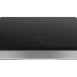 Induktionsplade Siemens AG EH631HEB1E 60 cm #4