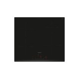 Induktionsplade Siemens AG EH631HEB1E 60 cm #1