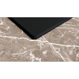 Gasplade Siemens ER9A6SH40 #6