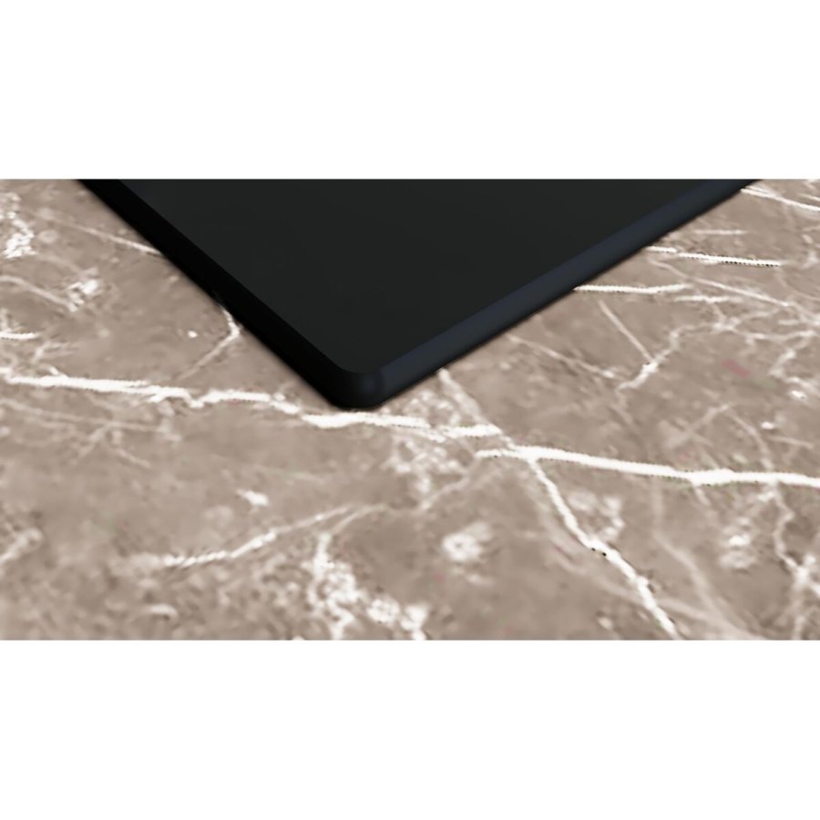 Gasplade Siemens ER9A6SH40 #6