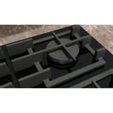 Gasplade Siemens ER9A6SH40 #7