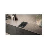 Gasplade Siemens ER3A6AI10 6000 W #5