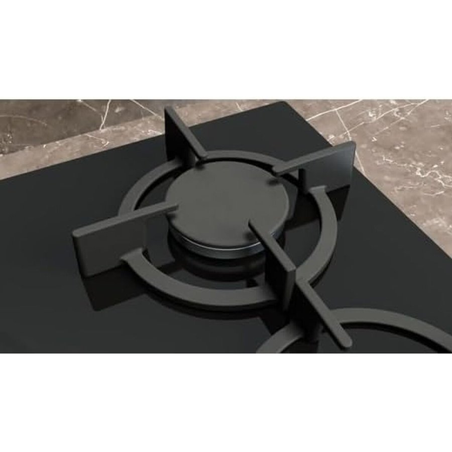 Induktionsplade Siemens AG EP6A6CI10 60 cm 59 cm #4