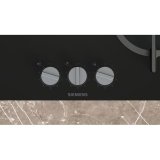 Induktionsplade Siemens AG EP6A6CI10 60 cm 59 cm #5