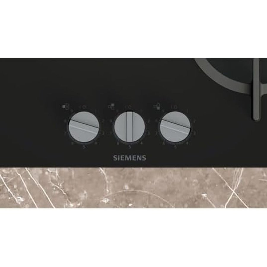 Induktionsplade Siemens AG EP6A6CI10 60 cm 59 cm #5