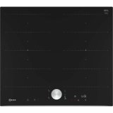 Induktionsplade Neff T66FTX4L0 60 cm #2