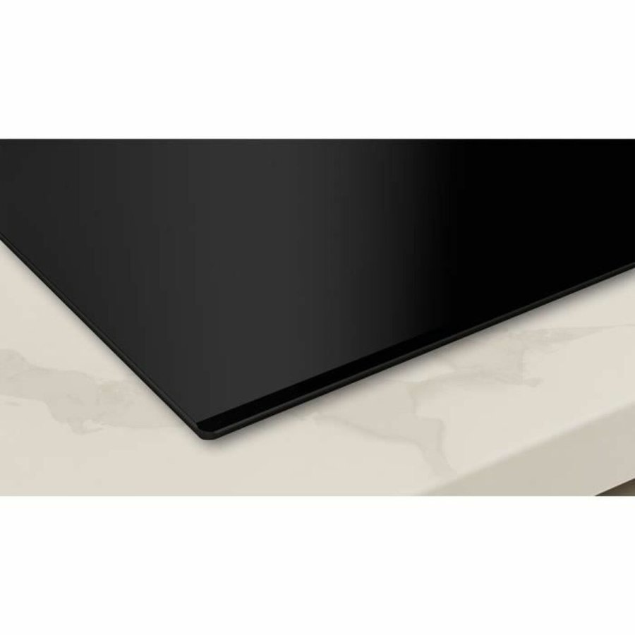 Induktionsplade Neff T66FTX4L0 60 cm #4