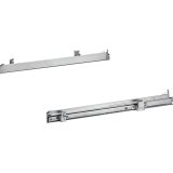 Multifunktions-ovn BOSCH HEZ538000 #2