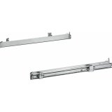 Multifunktions-ovn BOSCH HEZ538000 #4