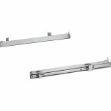 Multifunktions-ovn BOSCH HEZ538000 #1