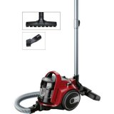 Stavstvsuger BOSCH BGC05AAA2 78 DB Rd 700 W #1