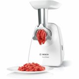 Kdhakker BOSCH MFW2500W Sort 350 W #1