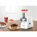 Kdhakker BOSCH MFW2500W Sort 350 W #2