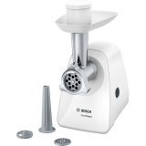 Kdhakker BOSCH MFW2510W 350 W 1,7 Kg/min #1