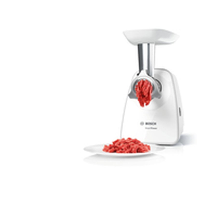 Kdhakker BOSCH MFW2510W 350 W 1,7 Kg/min #3