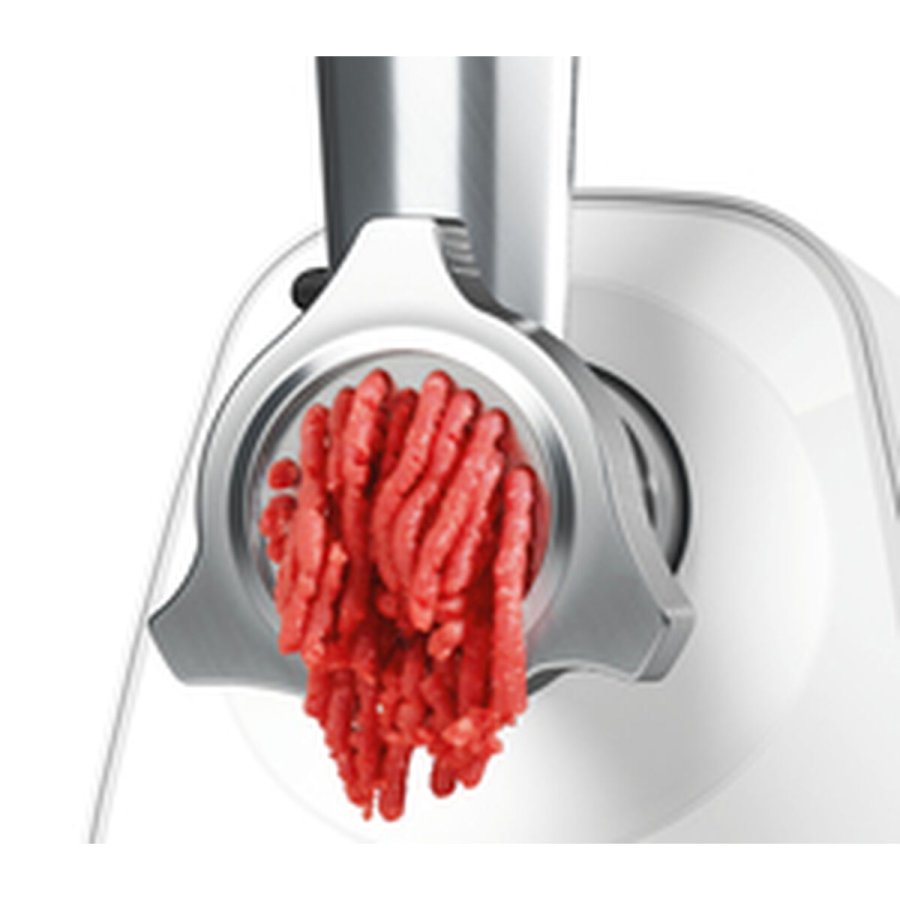 Kdhakker BOSCH MFW2510W 350 W 1,7 Kg/min #4