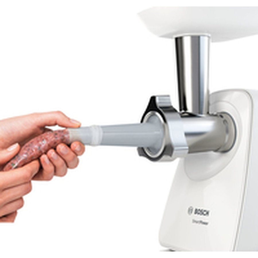 Kdhakker BOSCH MFW2510W 350 W 1,7 Kg/min #5