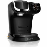 Kapselkaffemaskine BOSCH TAS6502 1500 W #2