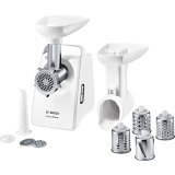 Kdhakker BOSCH MFW3X14W 500 W 2,5 Kg/min #1