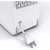 Kdhakker BOSCH MFW3X14W 500 W 2,5 Kg/min #6